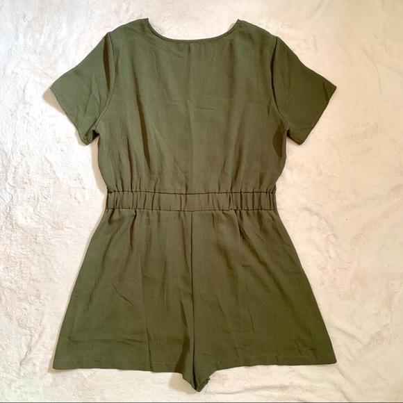 SOLD on Mercari - Picture 7 of 8